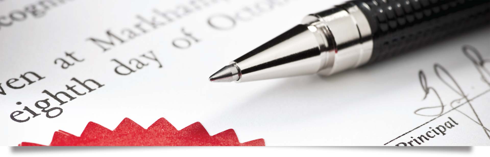 notary public Wiltshire & Gloucestershire